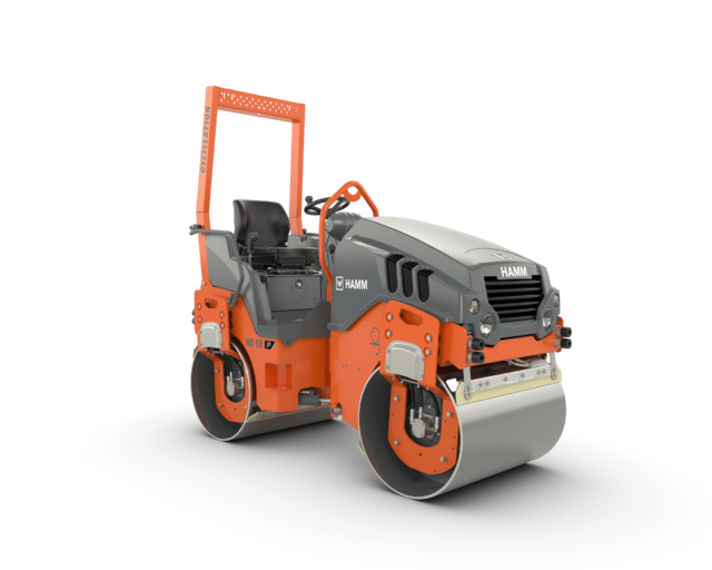 H-Pic-H26205-H31205-H33605-Hd10vo-Rops-0925-008-B